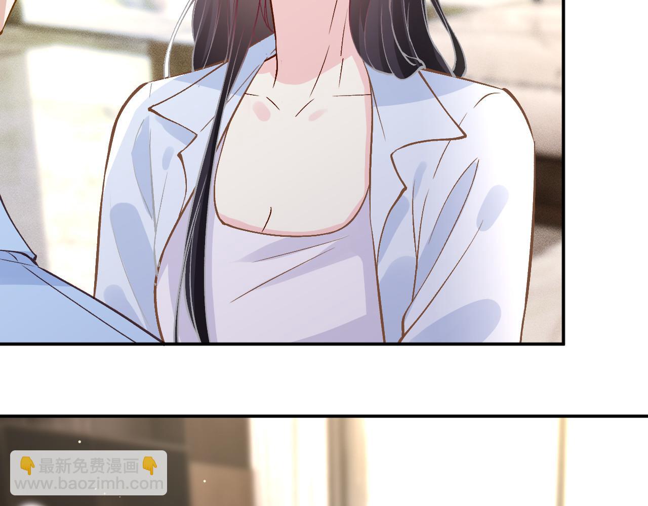 第357 幻觉(1/2)-第359话