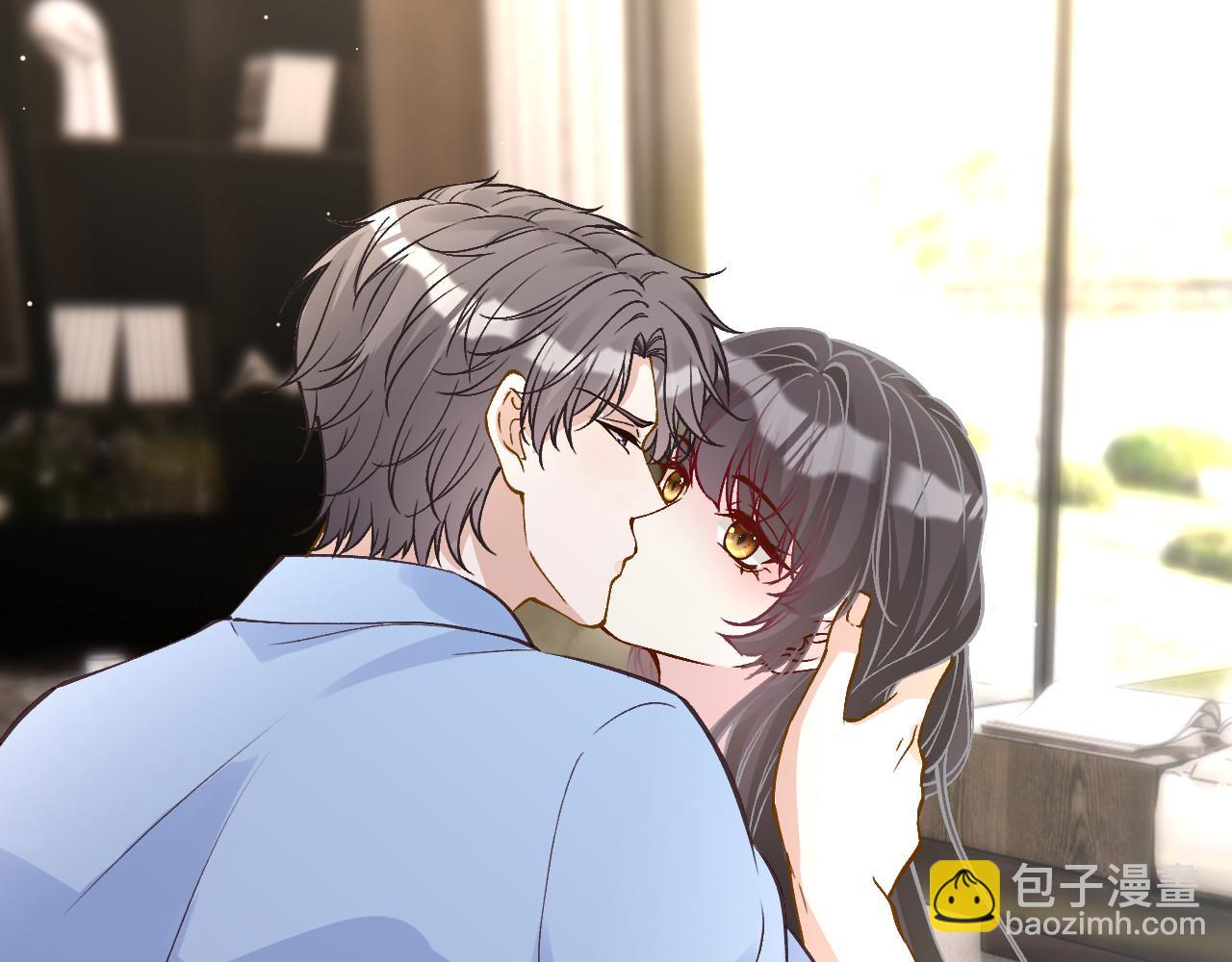 第357 幻觉(1/2)-第359话