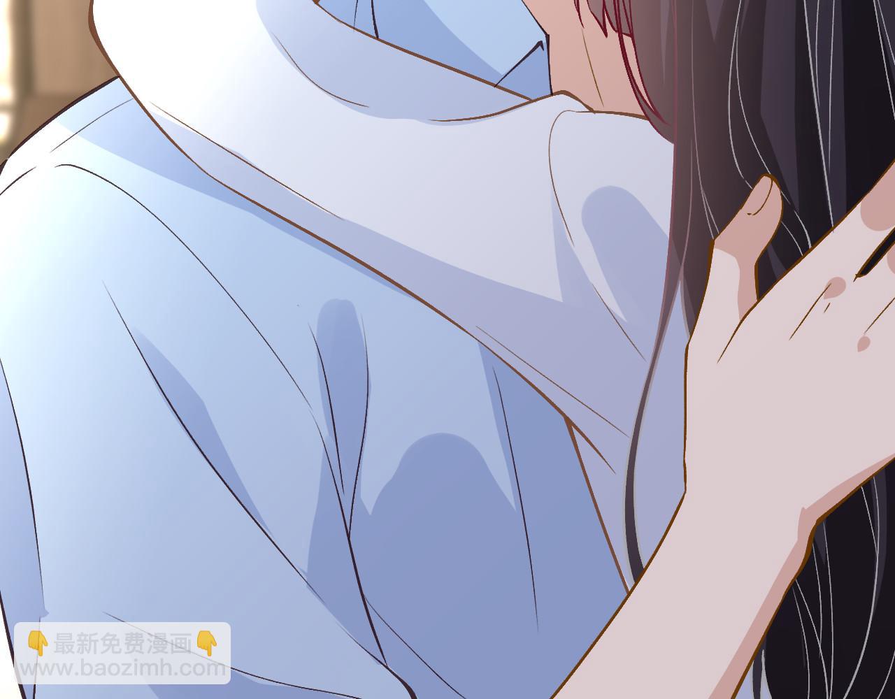 第357 幻觉(1/2)-第359话