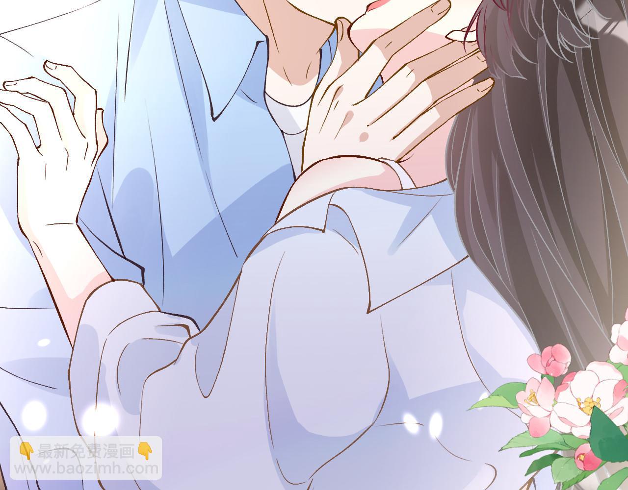 第357 幻觉(1/2)-第359话