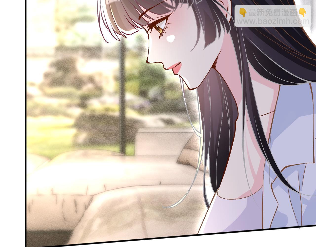 第357 幻觉(1/2)-第359话
