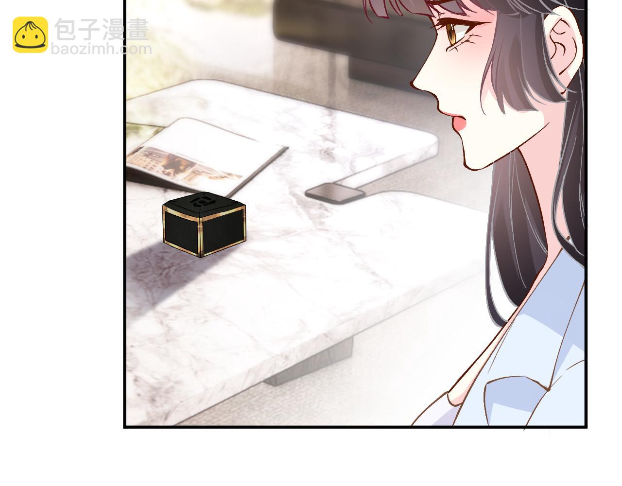 第357 幻觉(1/2)-第359话