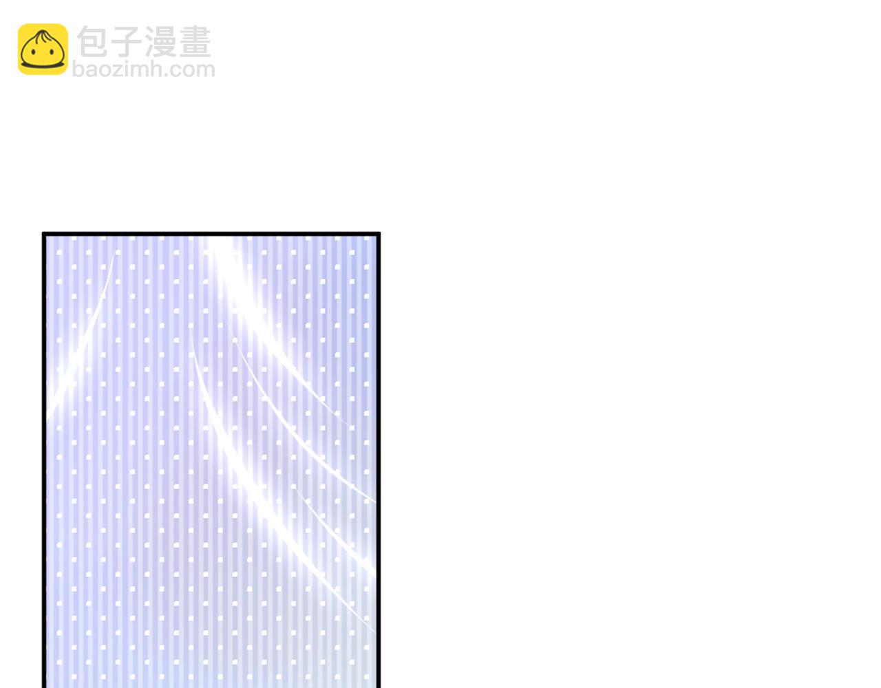 第357 幻觉(1/2)-第359话