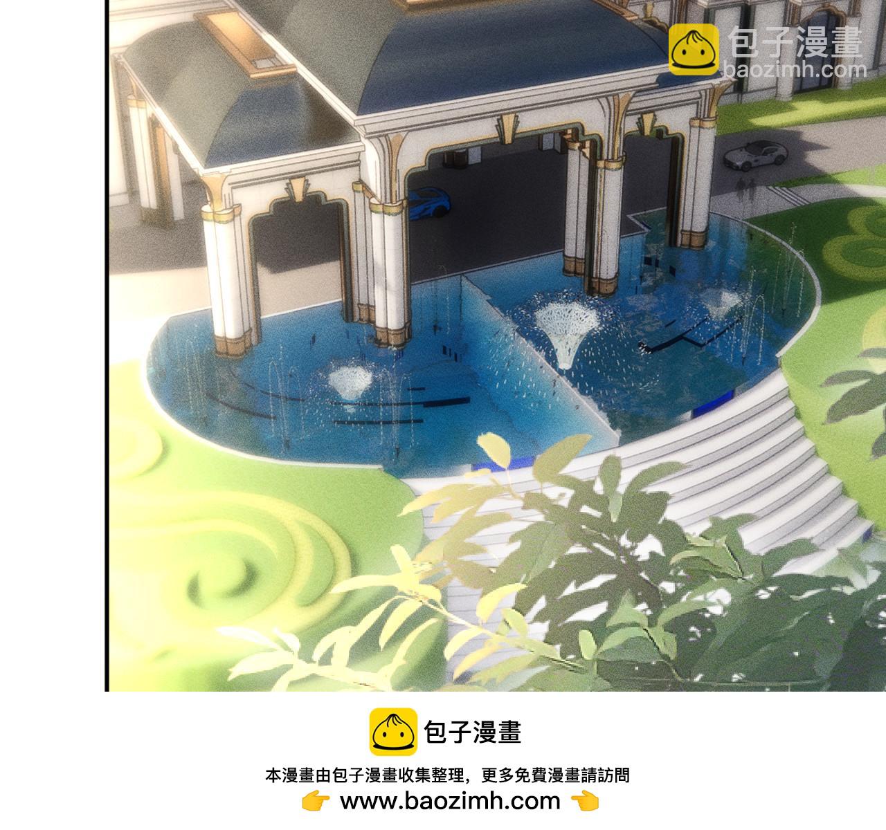 第357 幻觉(1/2)-第359话