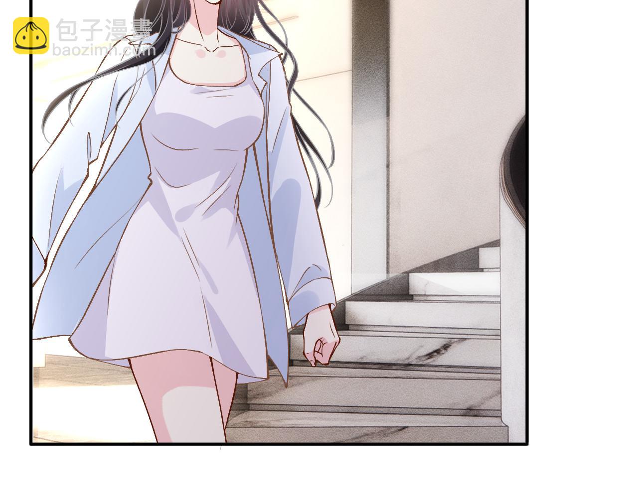 第357 幻觉(1/2)-第359话