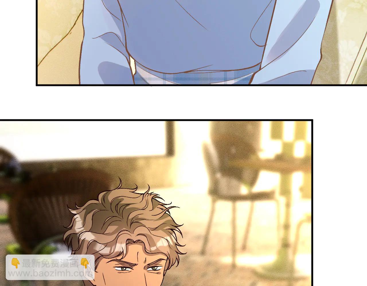 第359 秃头&hellip;&hellip;小老妹？(1/3)-第361话