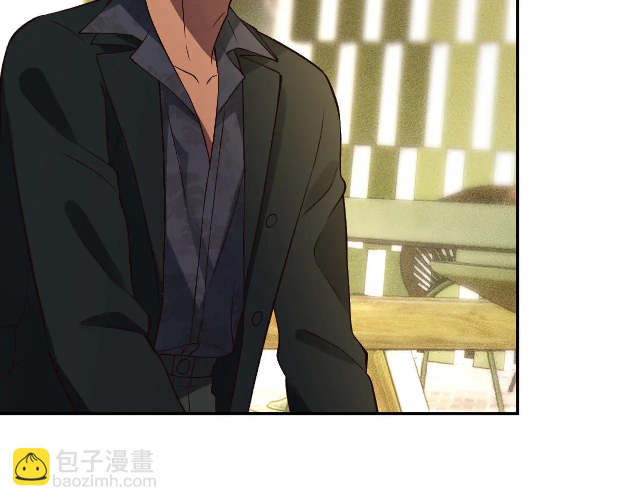 第359 秃头&hellip;&hellip;小老妹？(1/3)-第361话