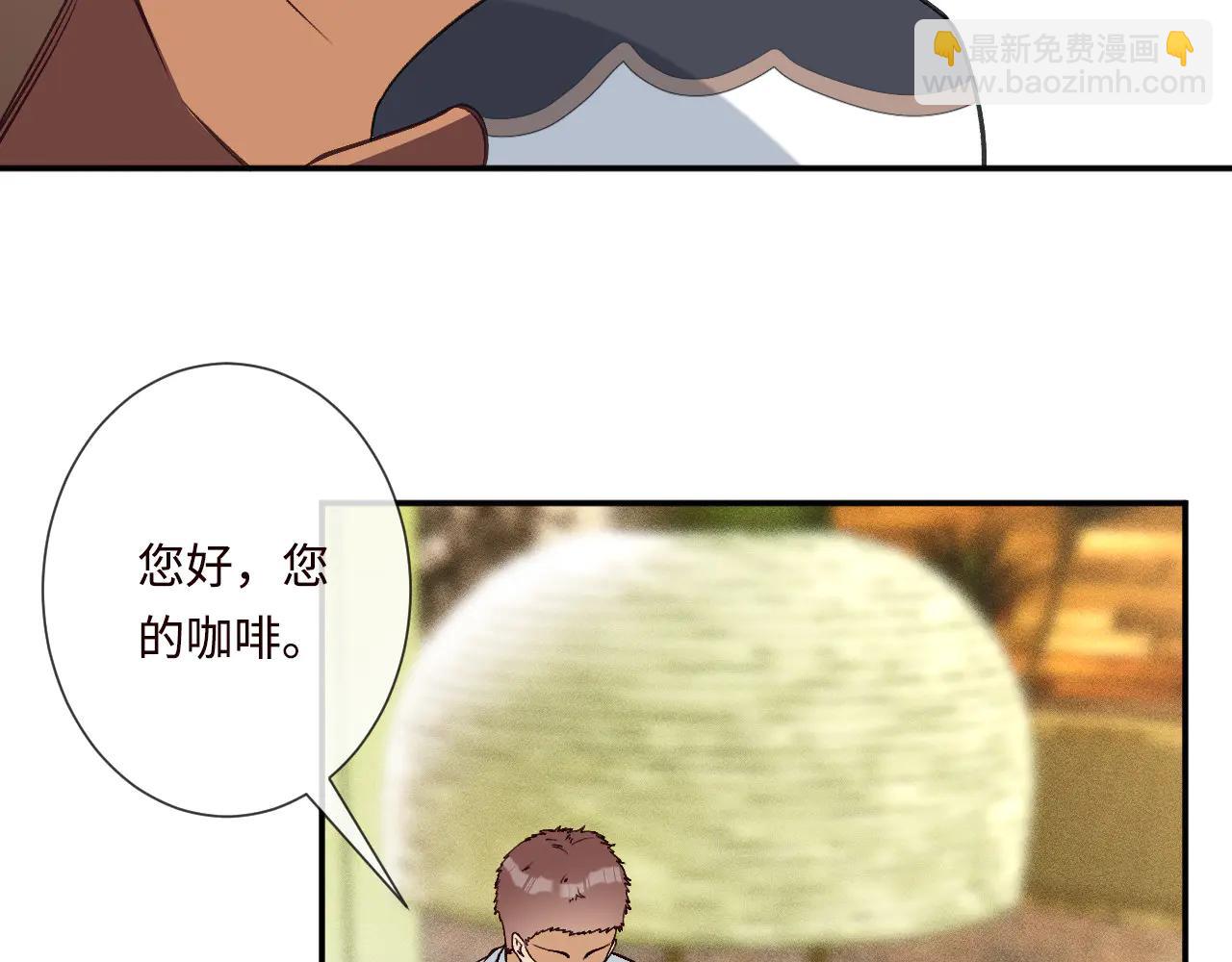 第359 秃头&hellip;&hellip;小老妹？(1/3)-第361话