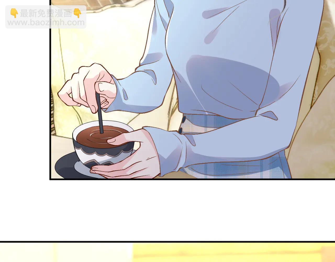 第359 秃头&hellip;&hellip;小老妹？(1/3)-第361话