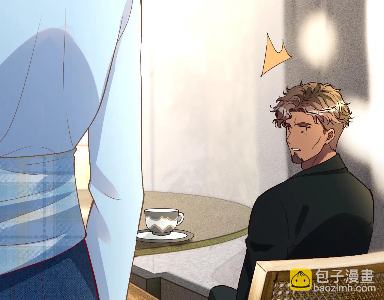 第359 秃头&hellip;&hellip;小老妹？(1/3)-第361话