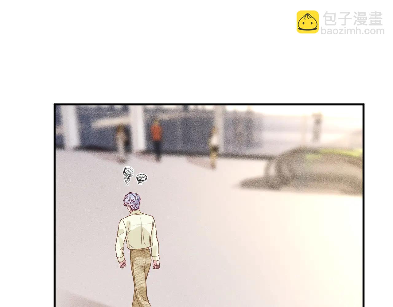 第361 霍晚樱的道歉(1/3)-第363话