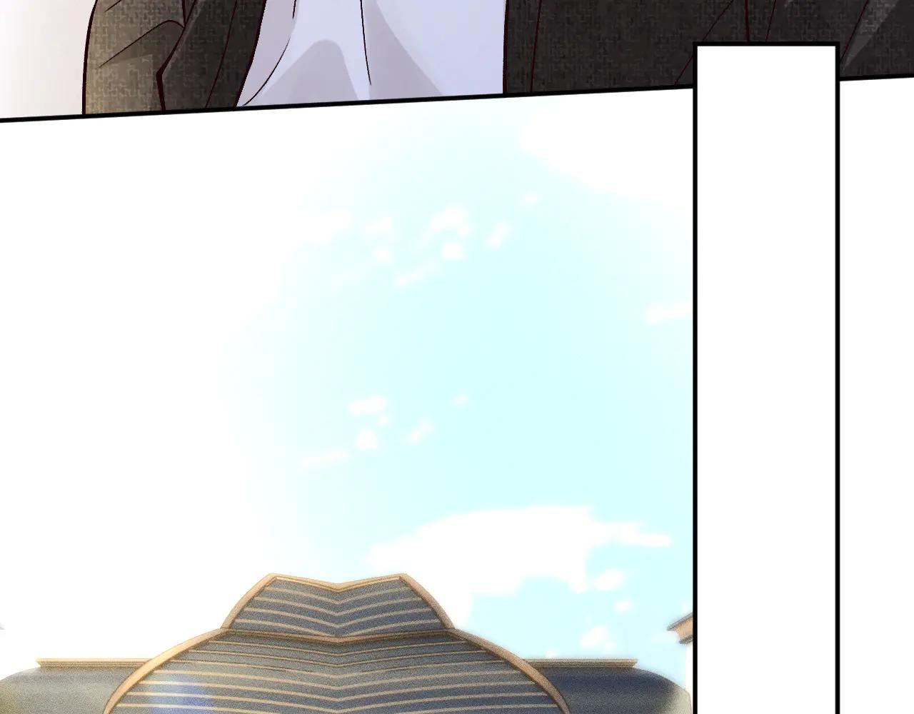 第361 霍晚樱的道歉(1/3)-第363话