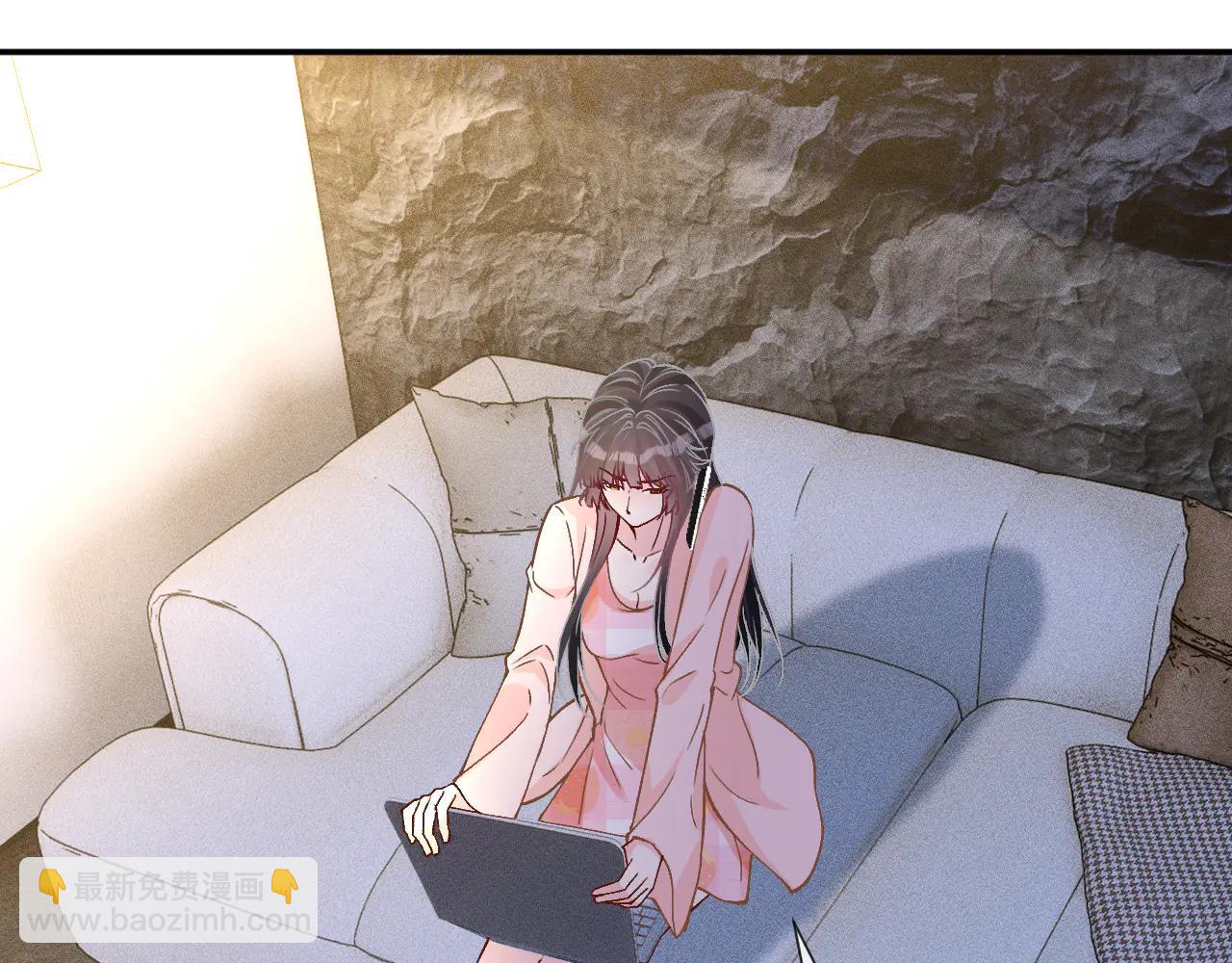 第363 闵教授失联(1/2)-第365话