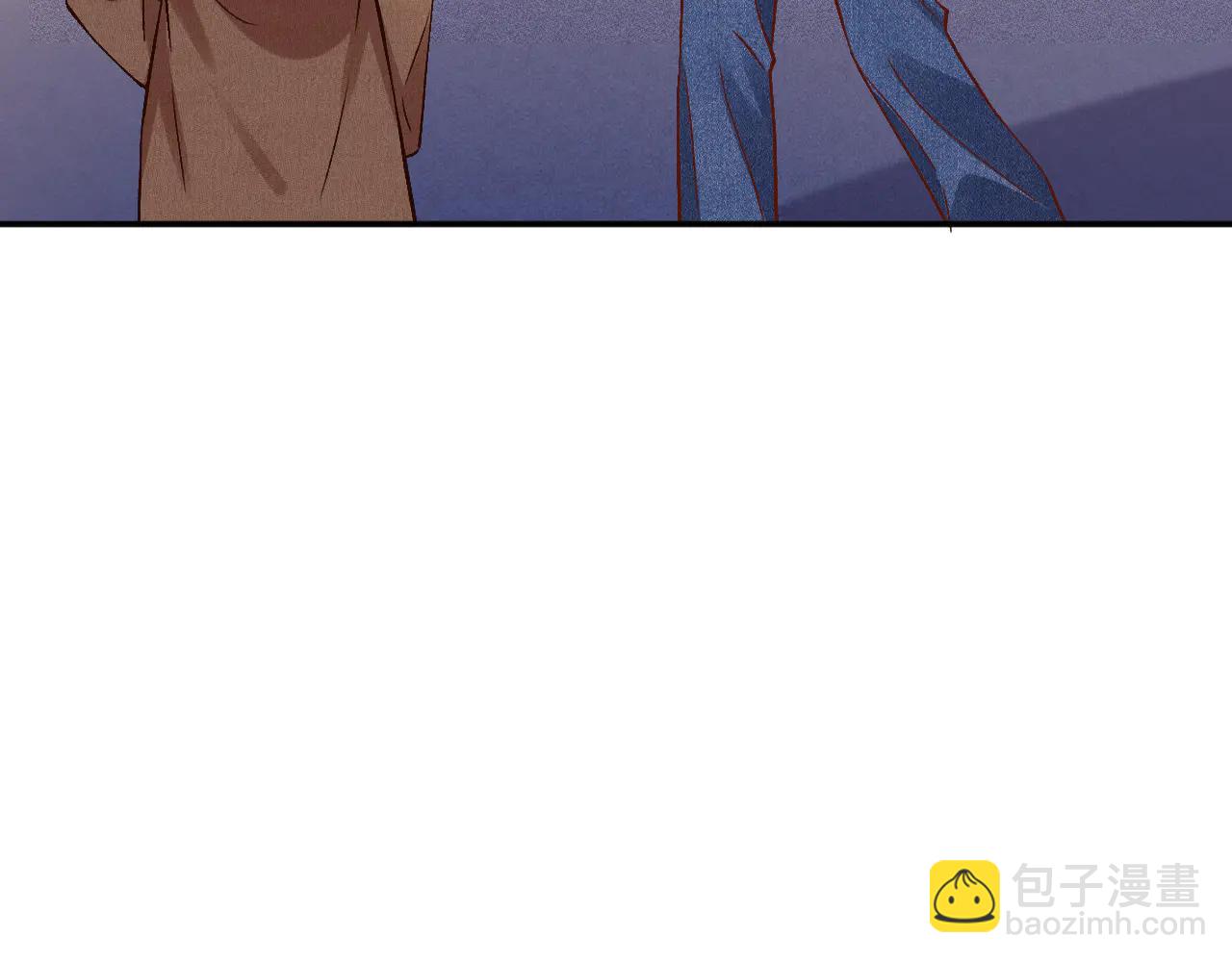 第363 闵教授失联(1/2)-第365话