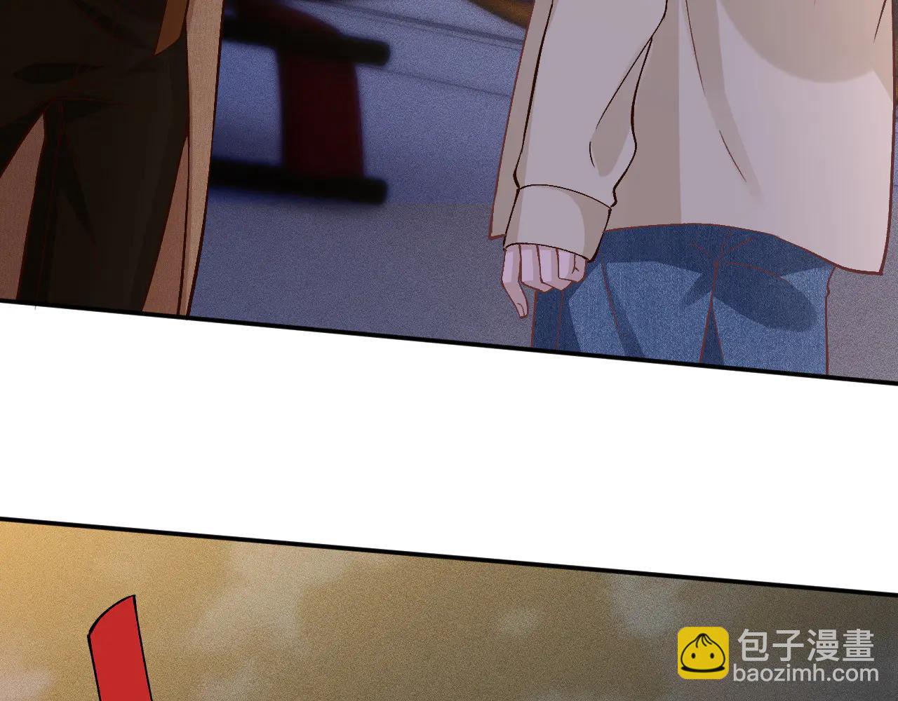第363 闵教授失联(1/2)-第365话
