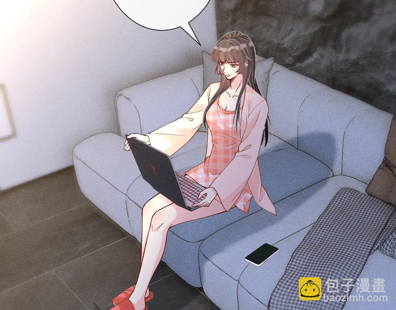 第363 闵教授失联(1/2)-第365话