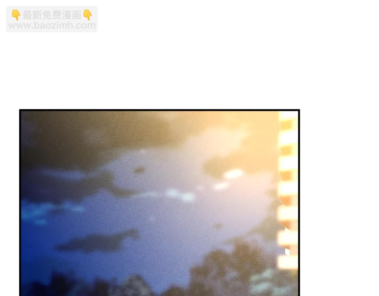 第363 闵教授失联(1/2)-第365话