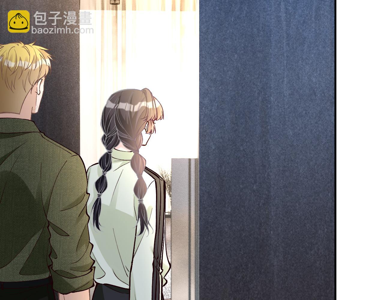 第365 死去的人(1/2)-第367话