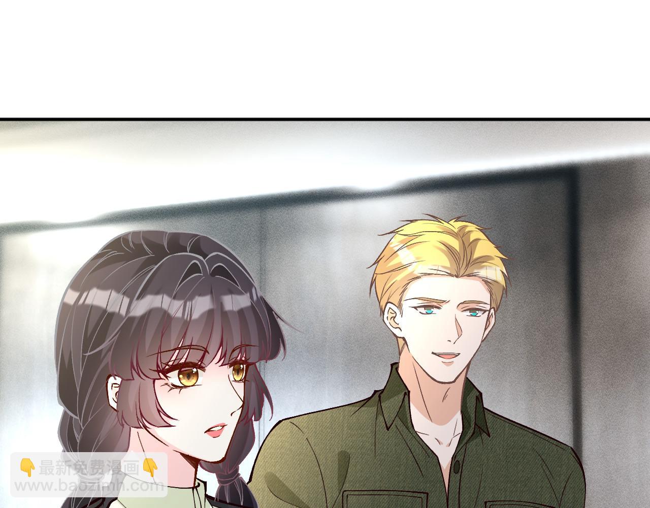 第365 死去的人(1/2)-第367话