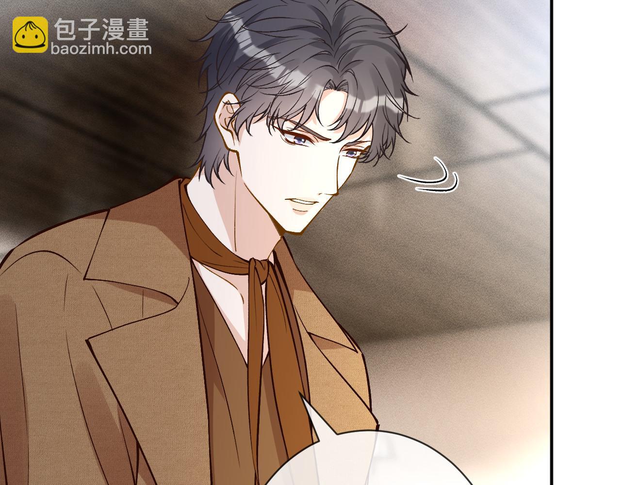 第365 死去的人(1/2)-第367话