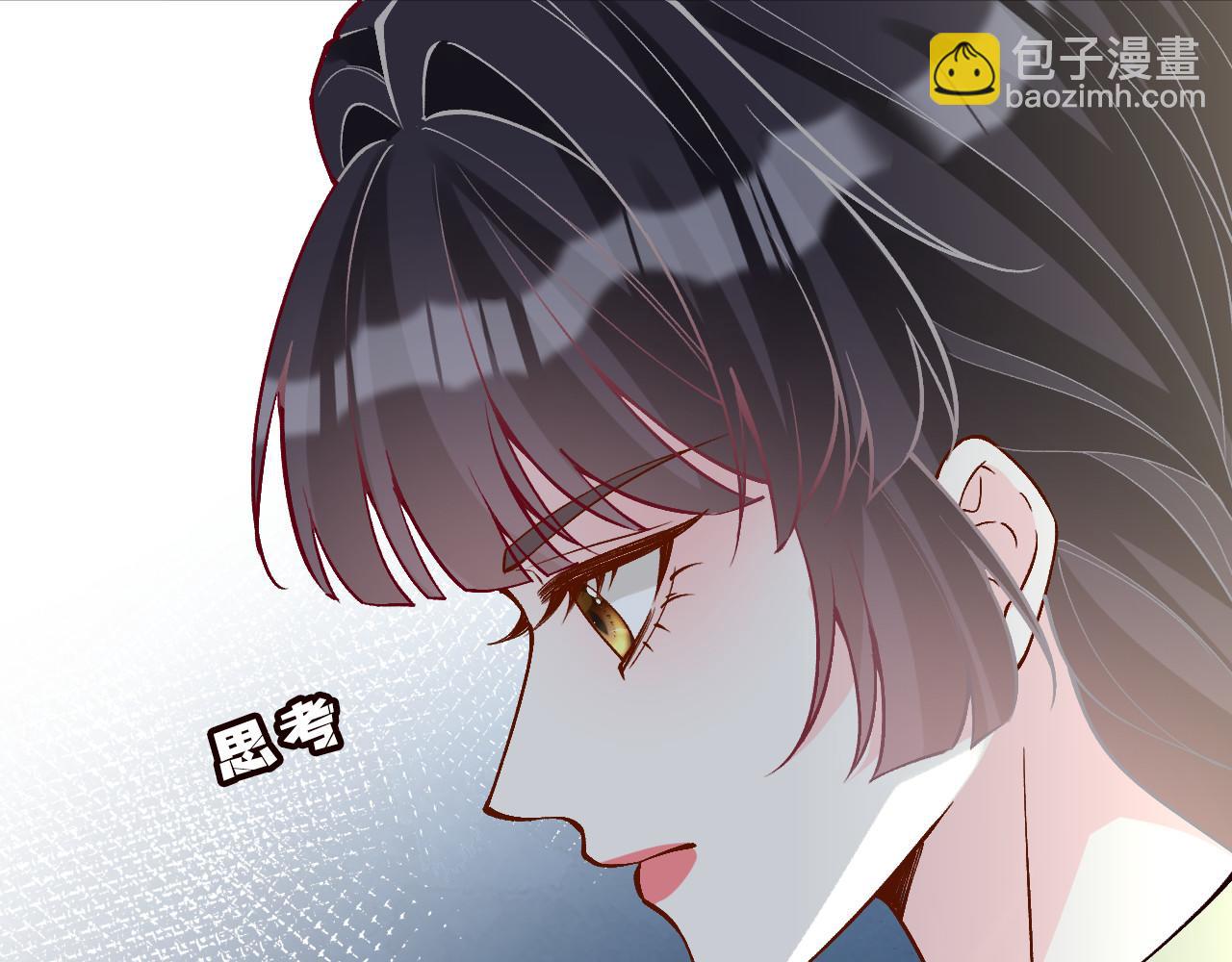第365 死去的人(1/2)-第367话