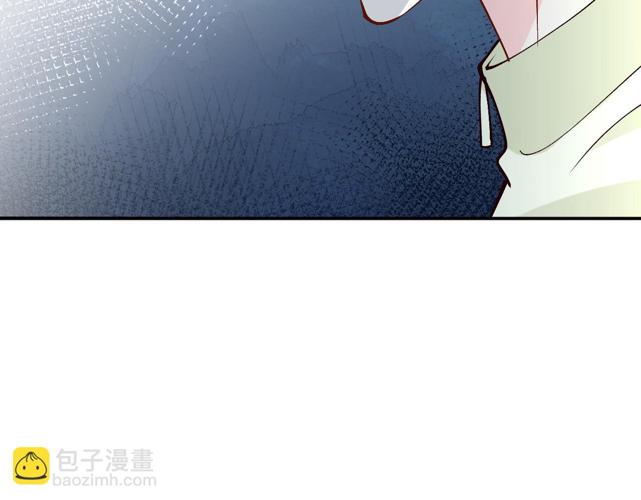 第365 死去的人(1/2)-第367话