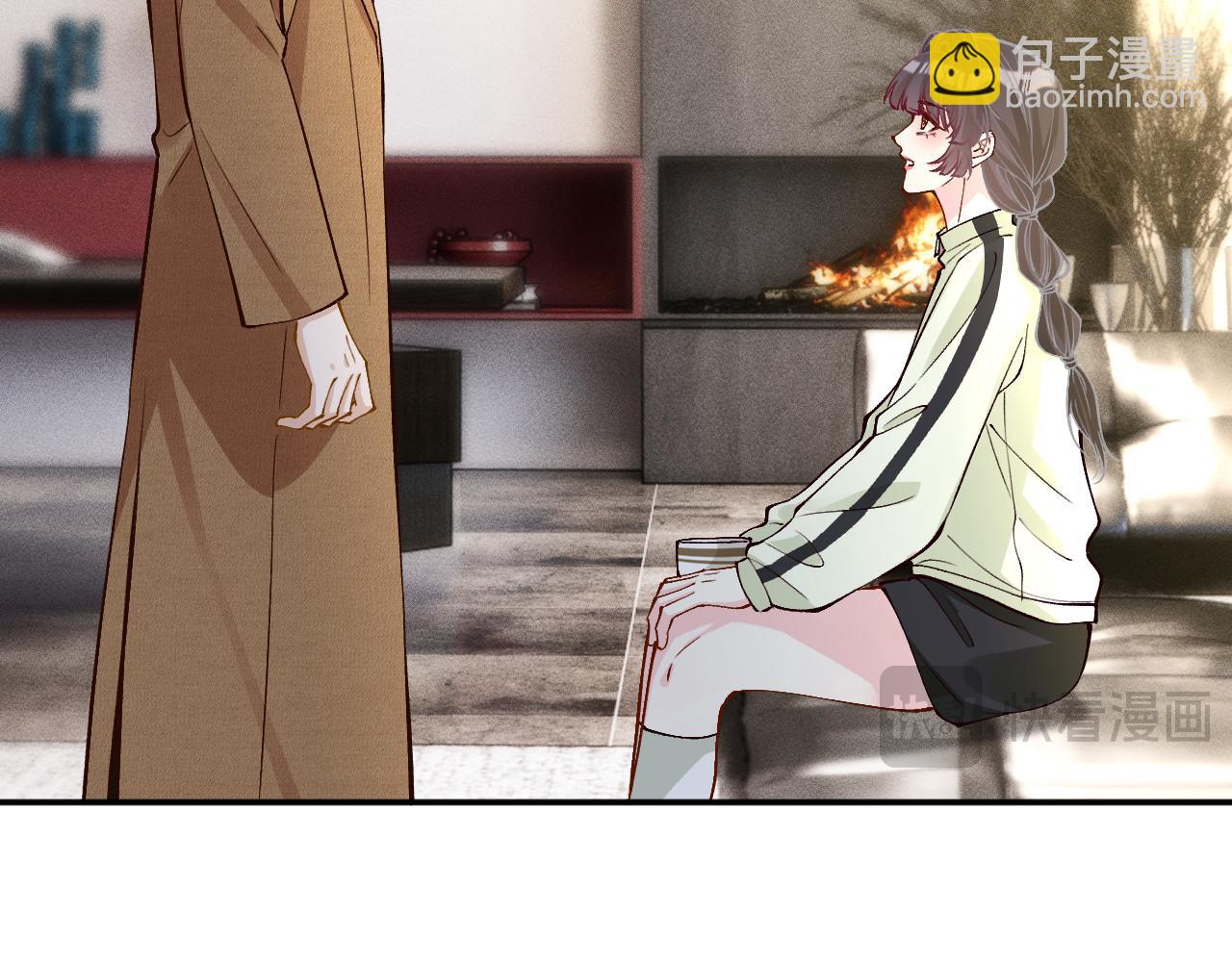 第365 死去的人(1/2)-第367话