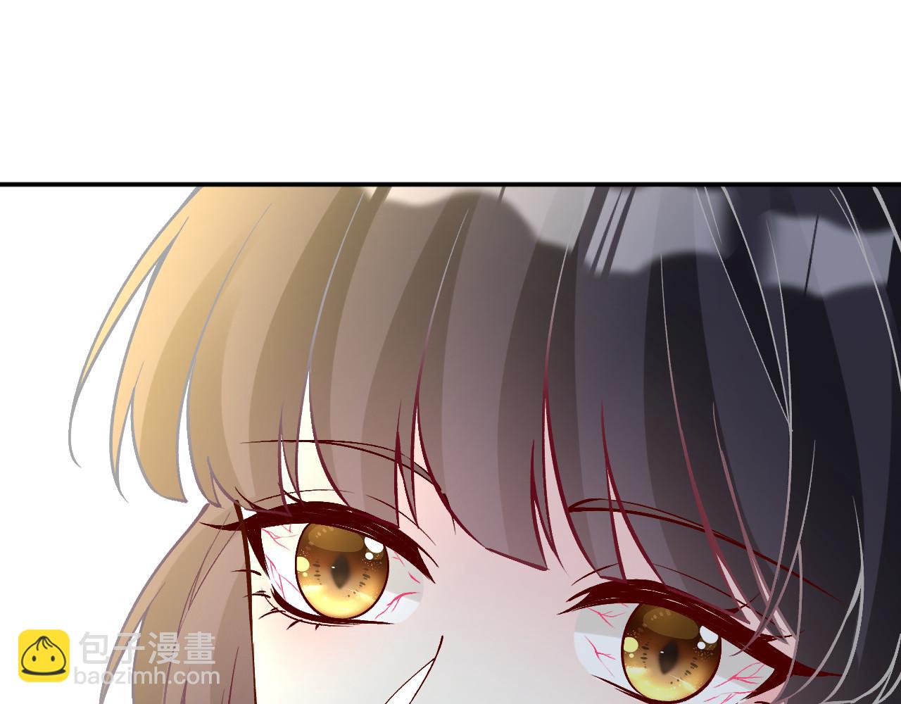 第365 死去的人(1/2)-第367话
