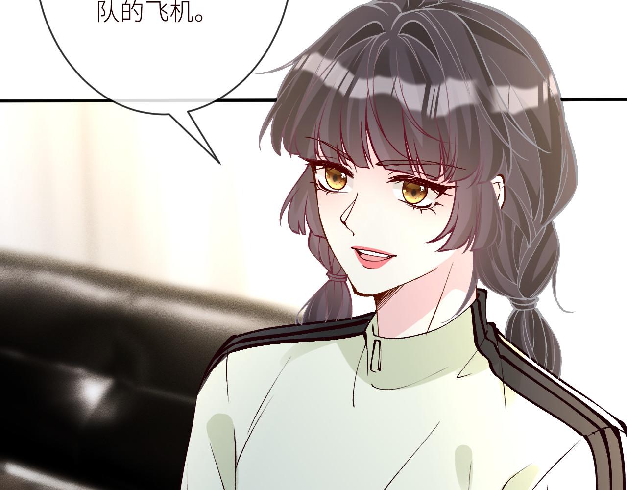 第365 死去的人(1/2)-第367话