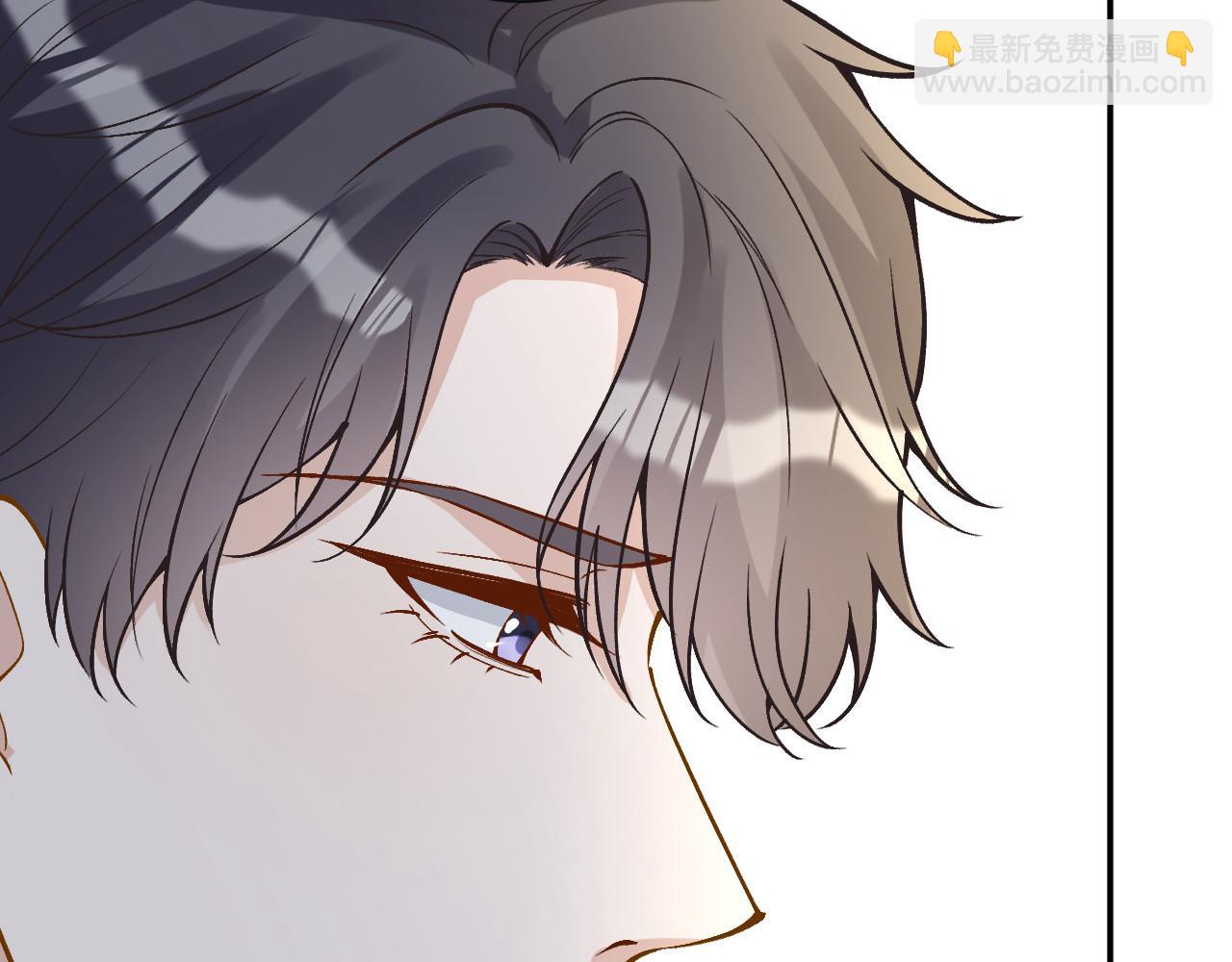 第365 死去的人(1/2)-第367话