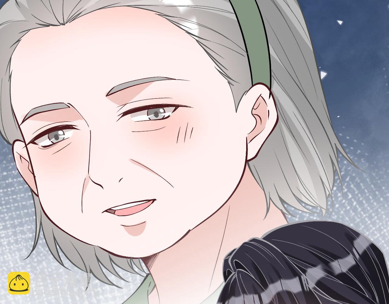 第365 死去的人(1/2)-第367话