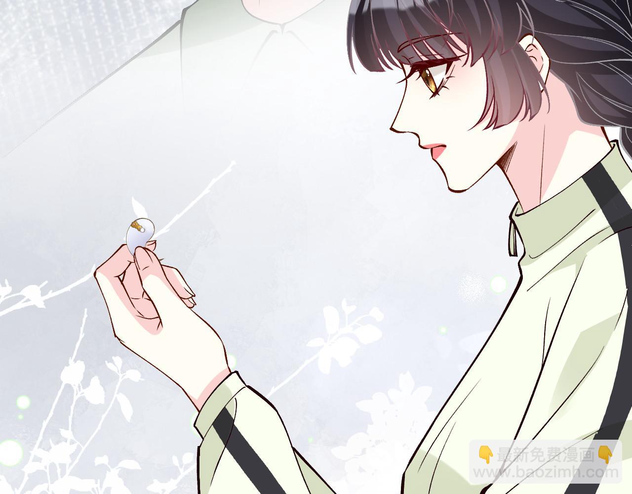 第365 死去的人(1/2)-第367话