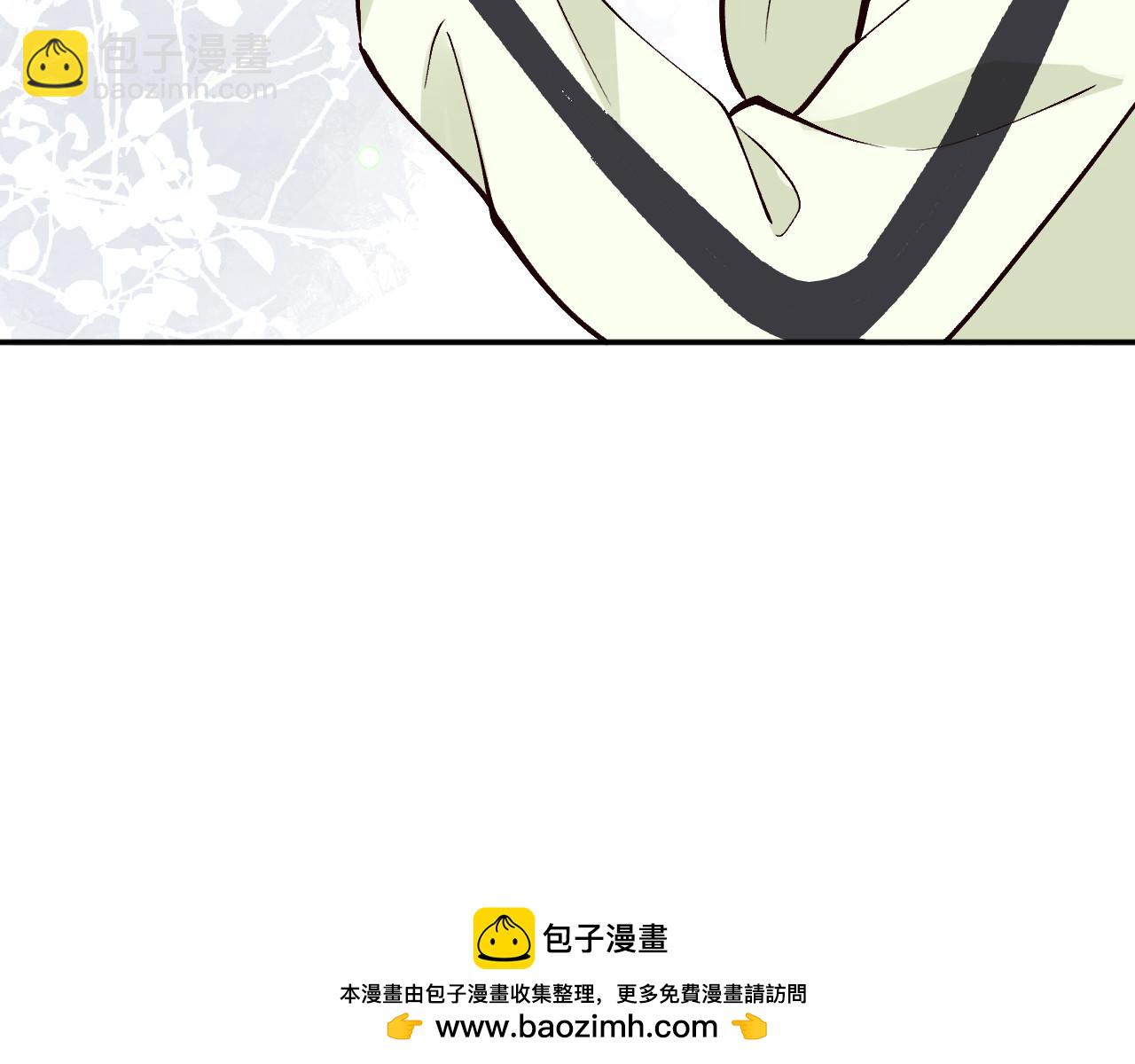 第365 死去的人(1/2)-第367话