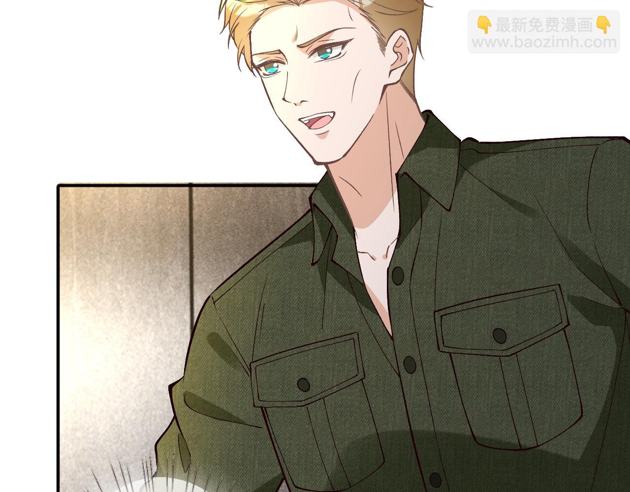 第365 死去的人(1/2)-第367话