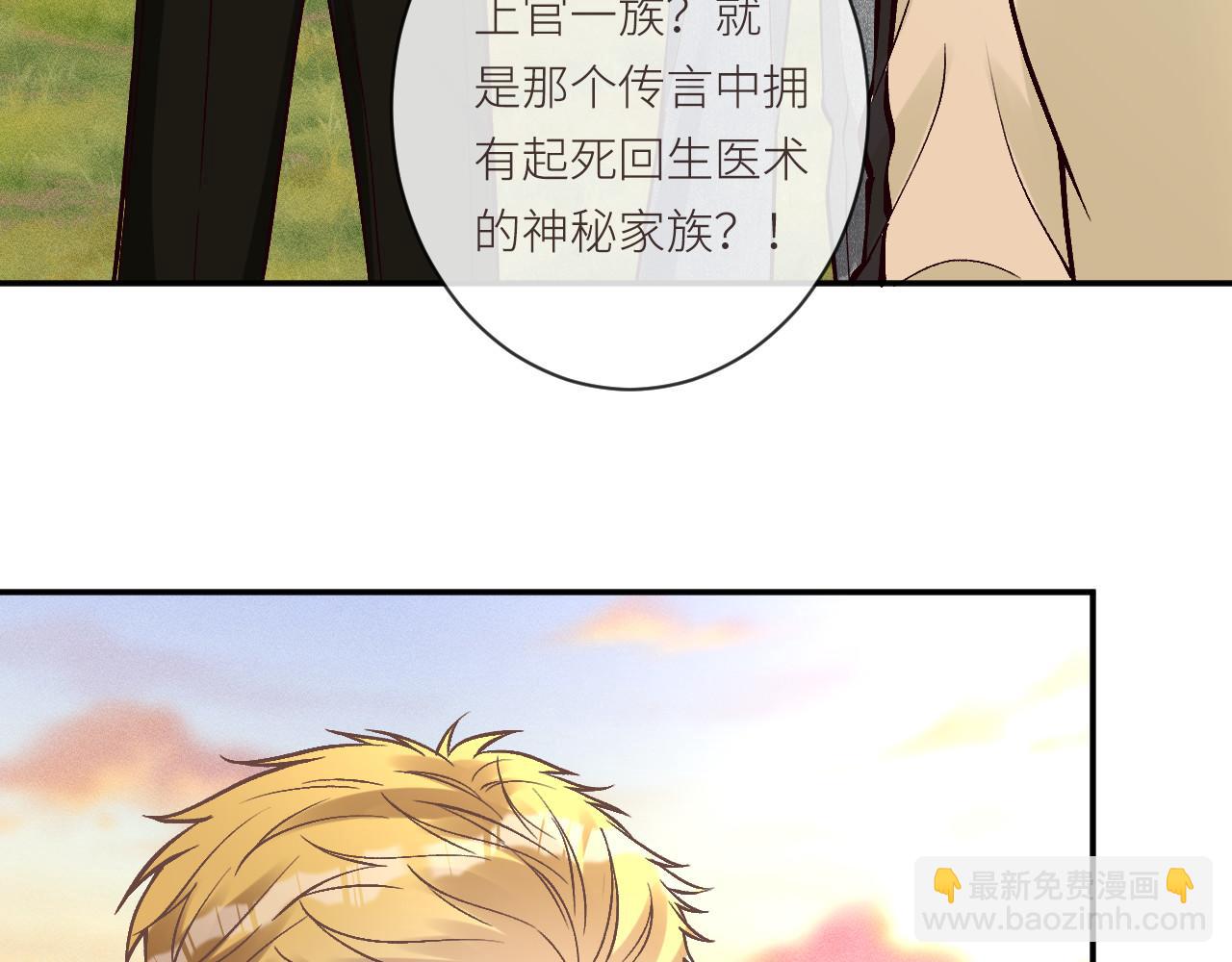 第367 进入安平村(1/2)-第369话