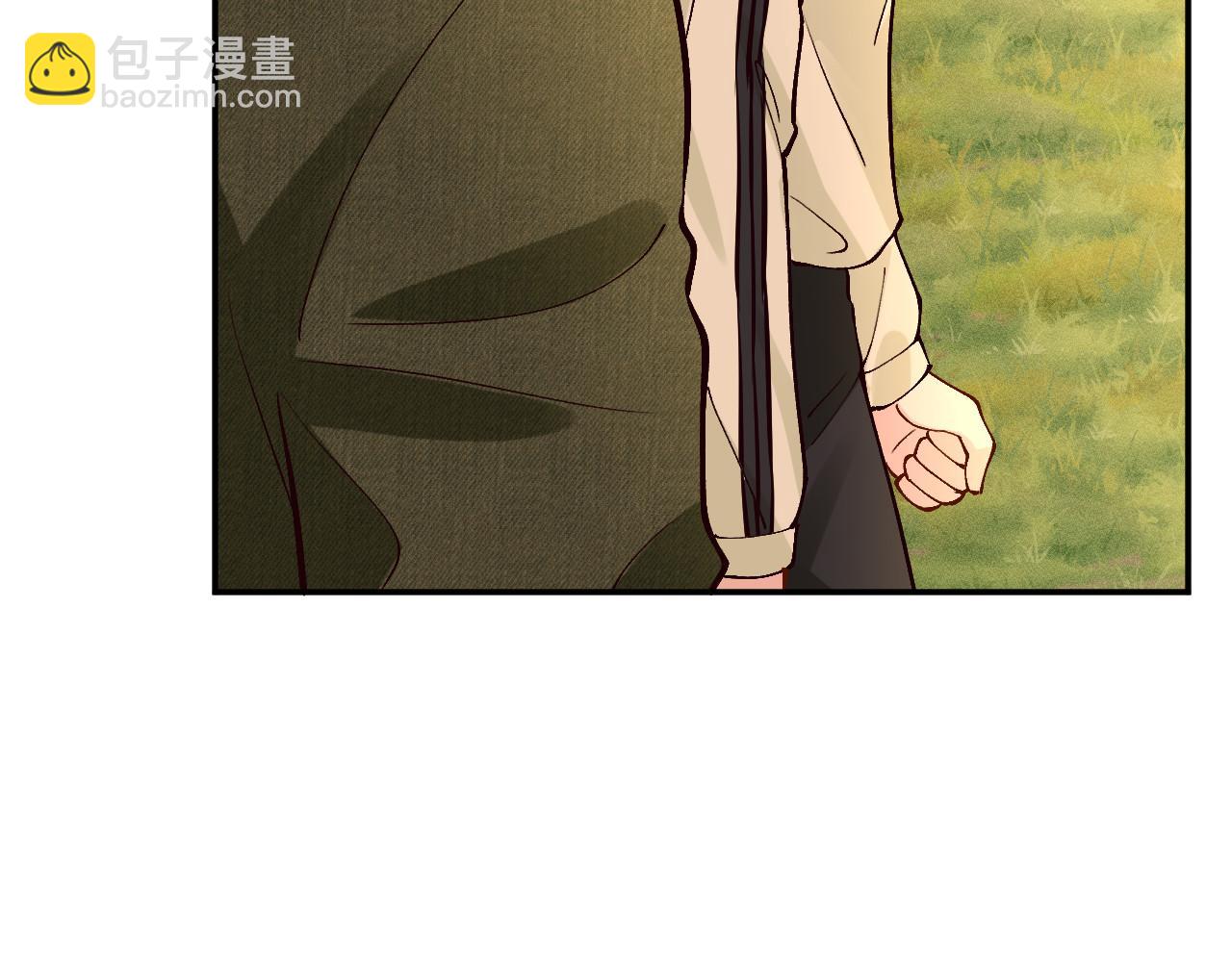 第367 进入安平村(1/2)-第369话