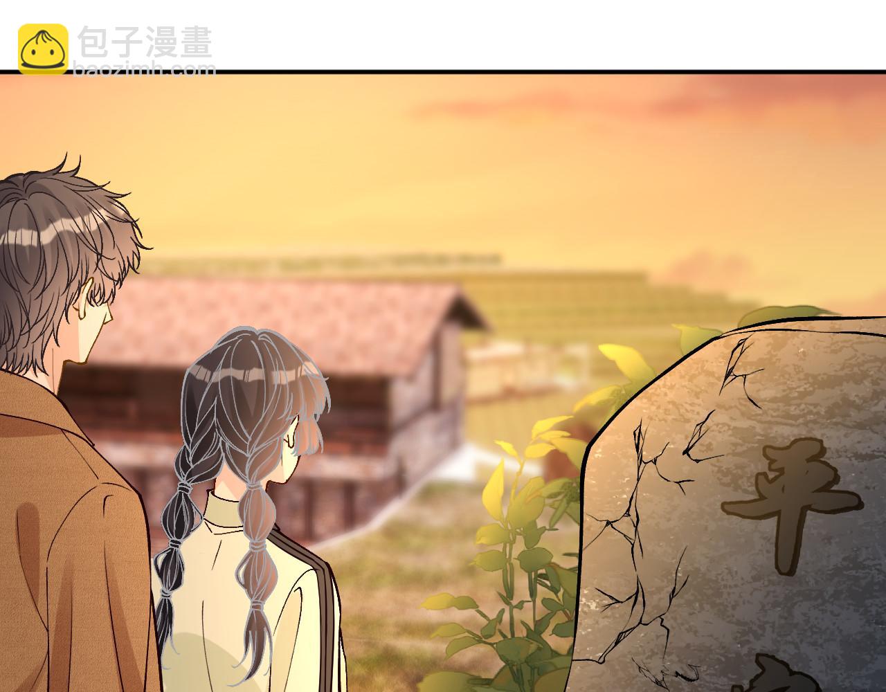 第367 进入安平村(1/2)-第369话