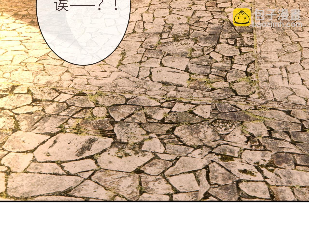 第367 进入安平村(1/2)-第369话