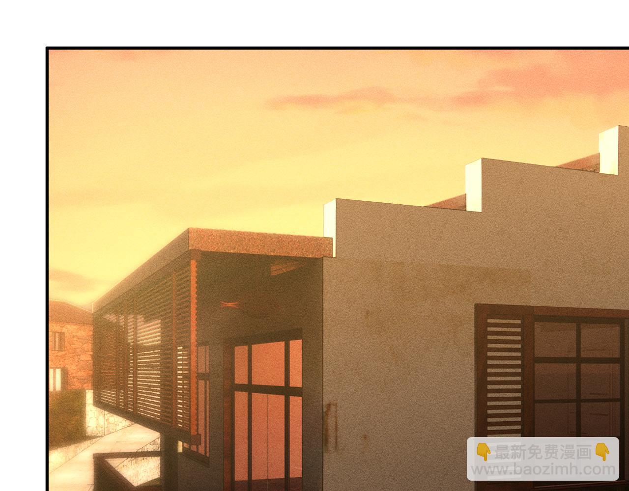 第367 进入安平村(1/2)-第369话