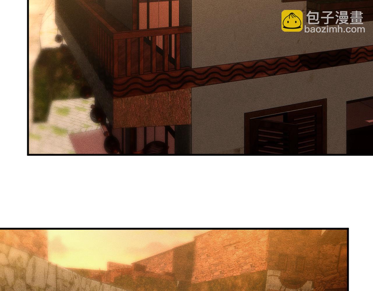 第367 进入安平村(1/2)-第369话