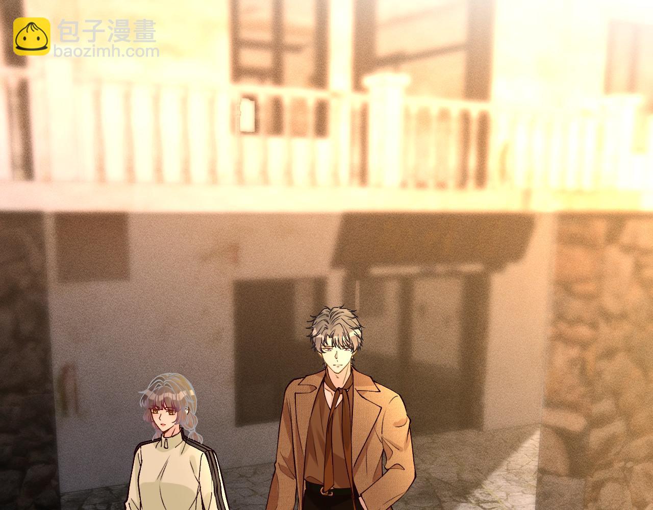 第367 进入安平村(1/2)-第369话