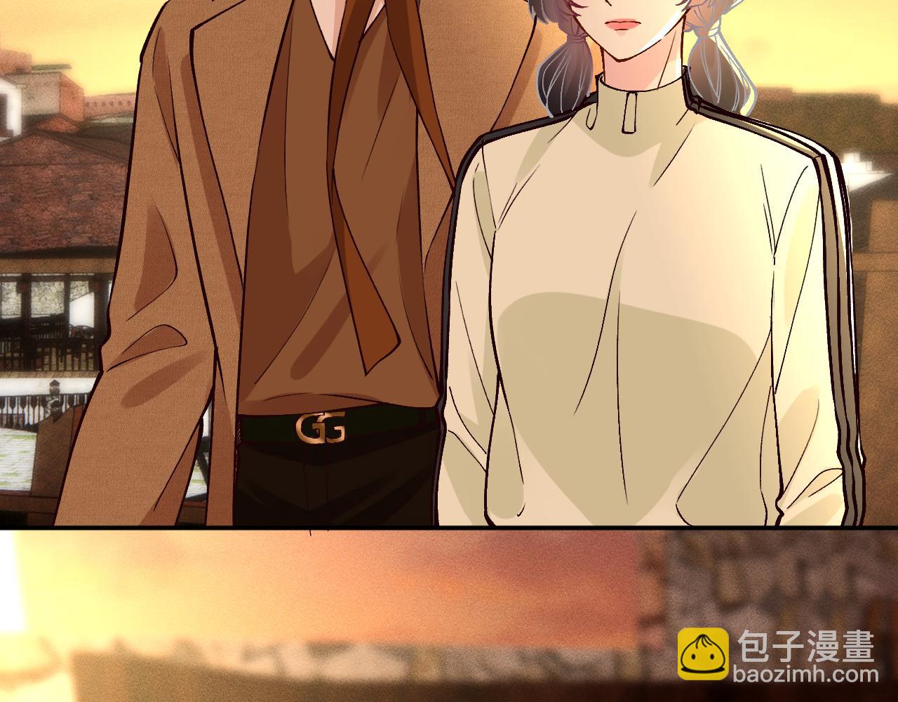 第367 进入安平村(1/2)-第369话