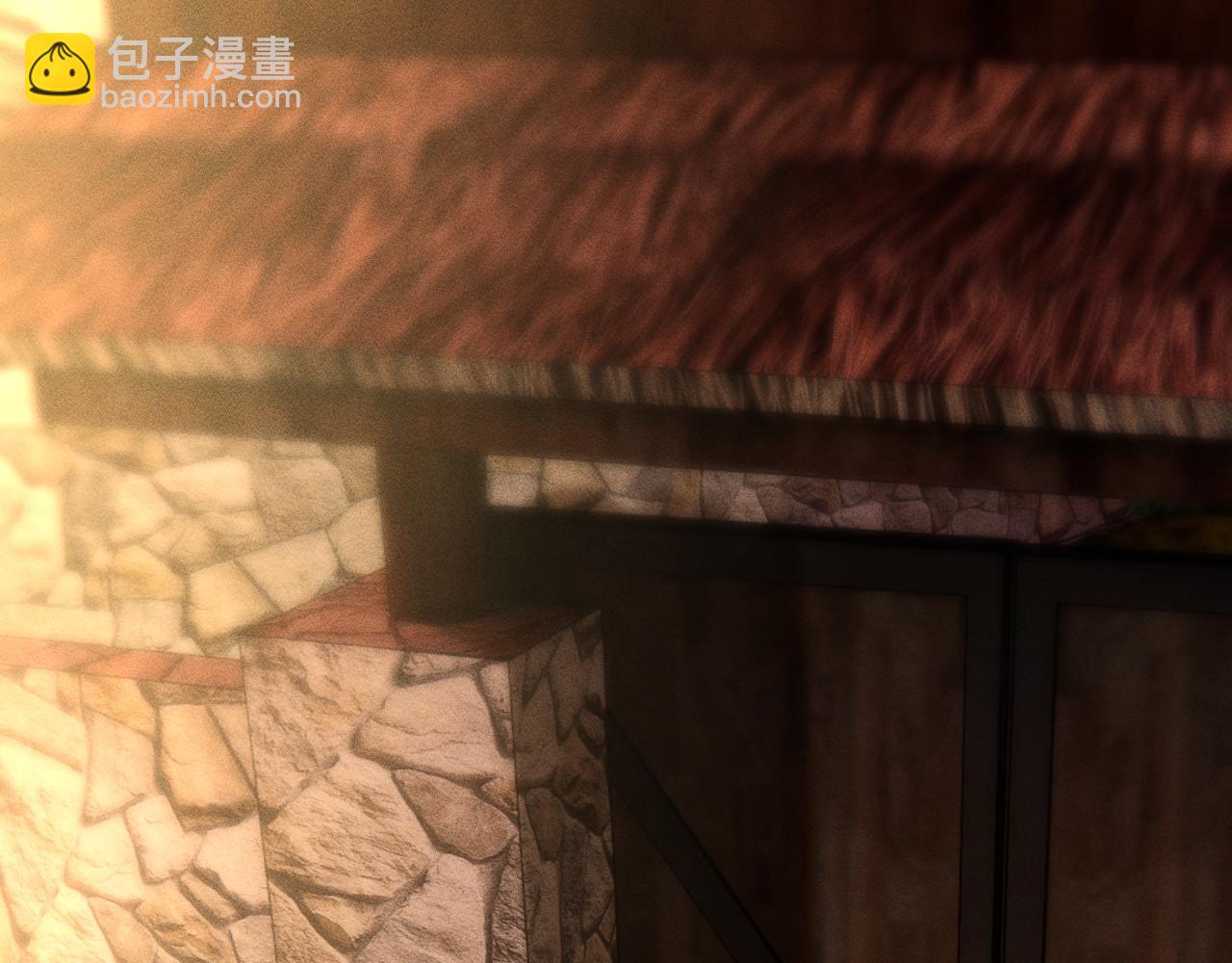 第367 进入安平村(1/2)-第369话
