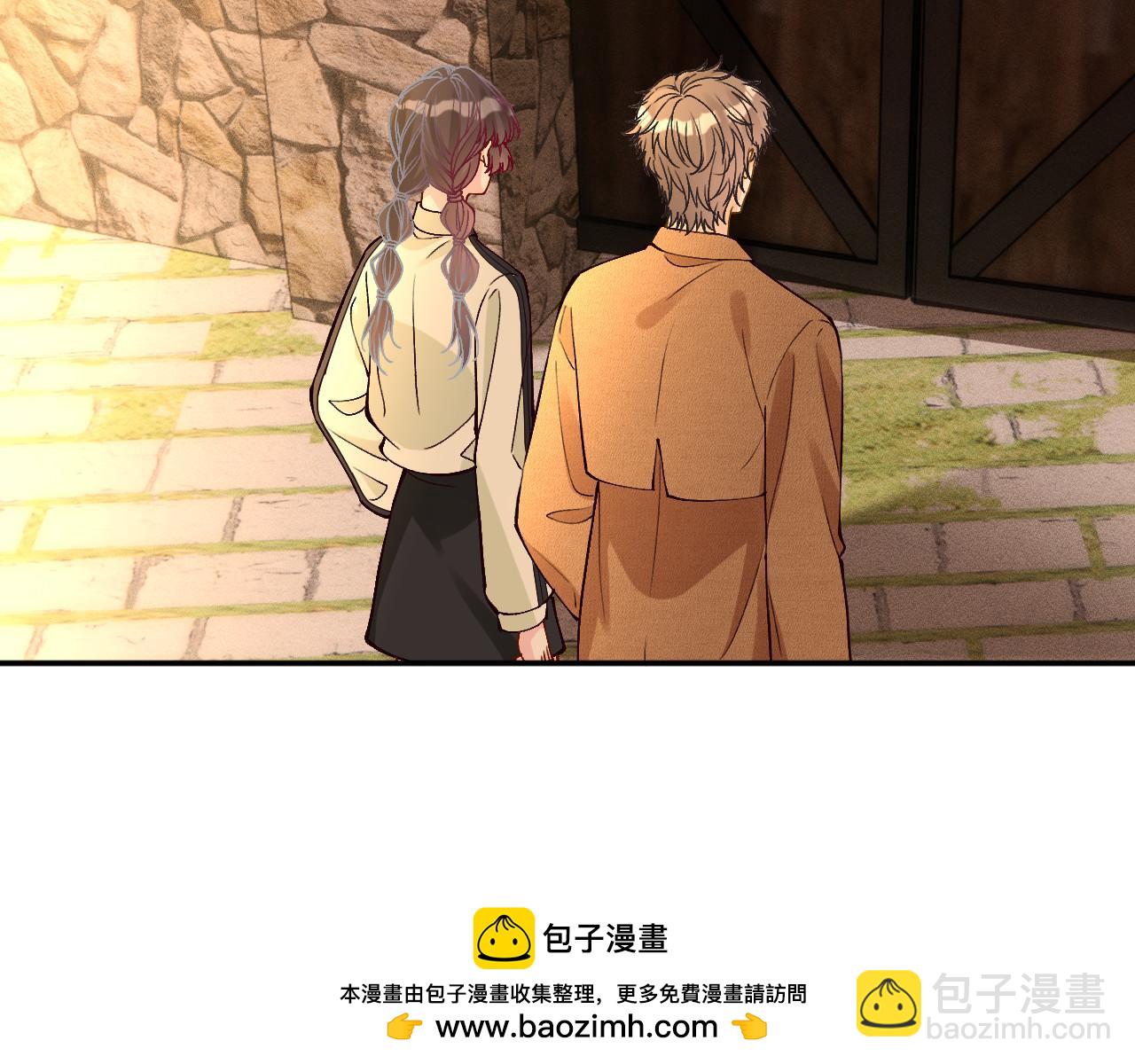 第367 进入安平村(1/2)-第369话
