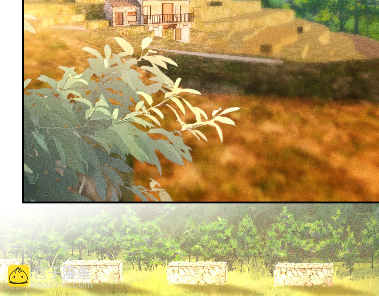 第367 进入安平村(1/2)-第369话