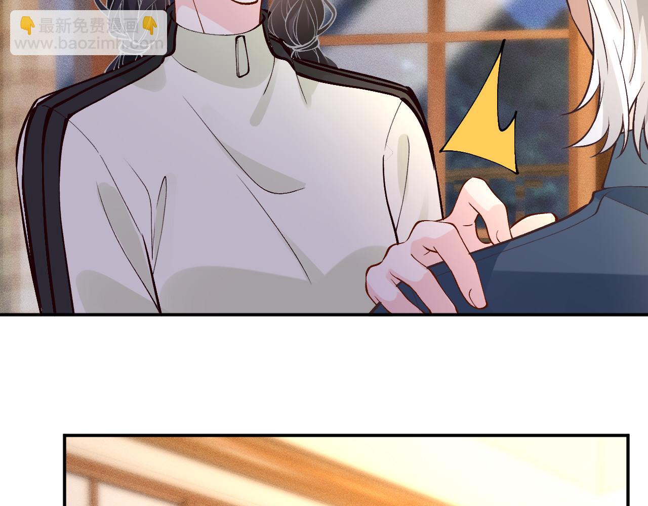 第369 考古队的目标(1/2)-第371话