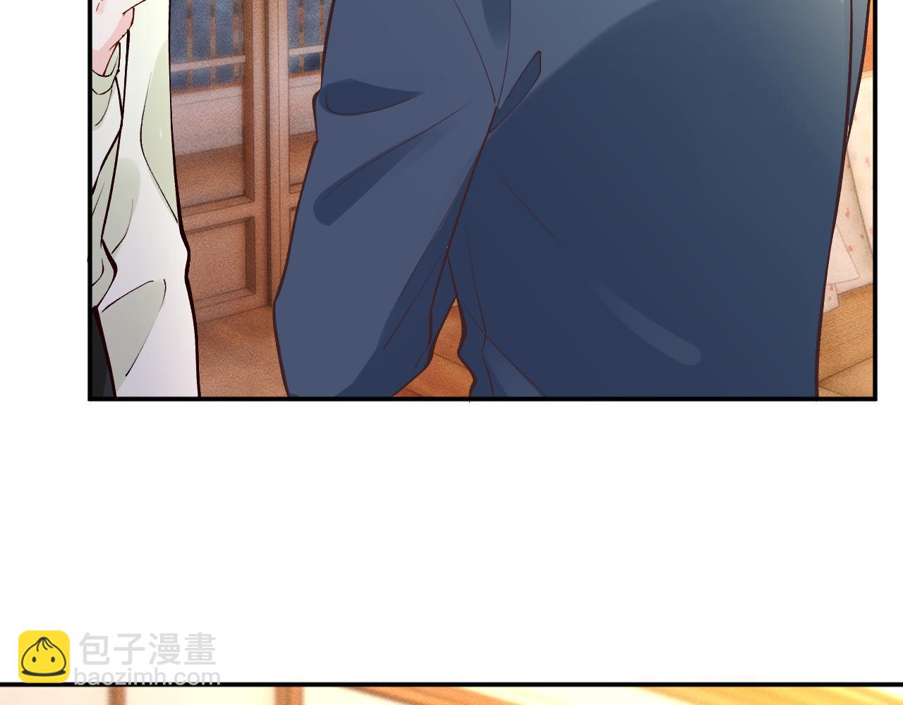 第369 考古队的目标(1/2)-第371话
