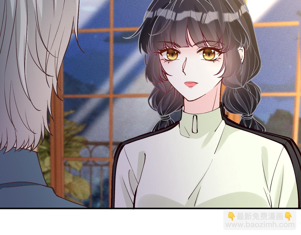 第369 考古队的目标(1/2)-第371话