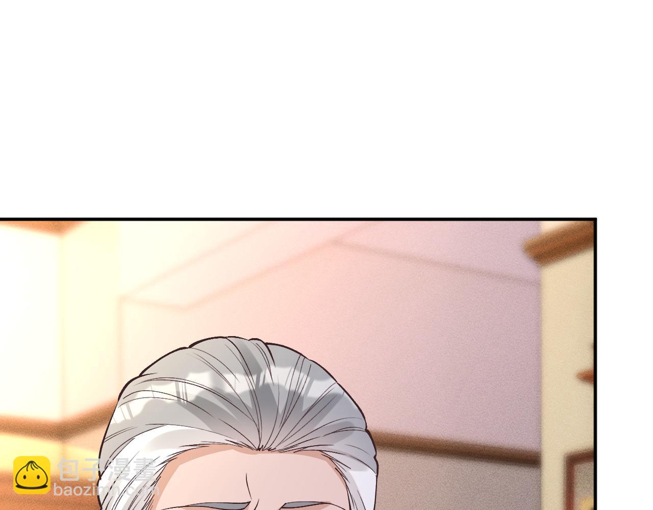 第369 考古队的目标(1/2)-第371话