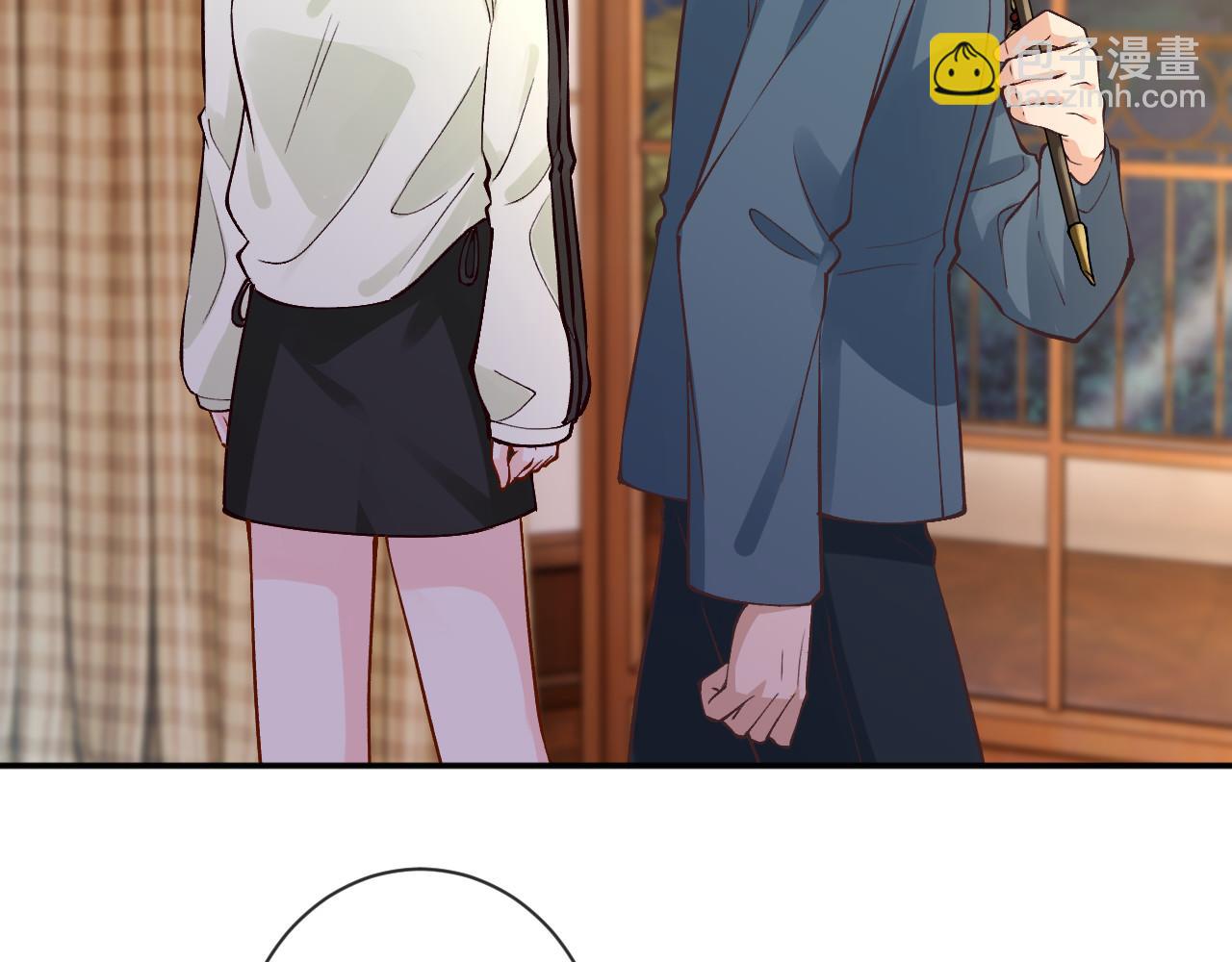 第369 考古队的目标(1/2)-第371话